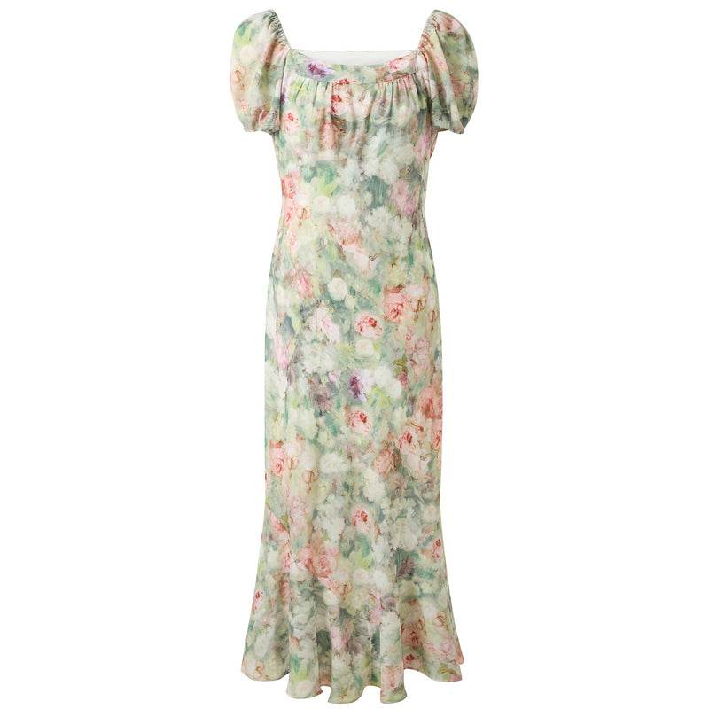 Платье женское 3Colour - Boxette Shop